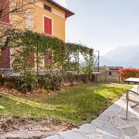 Villa Lena Bellano Εξωτερικό φωτογραφία