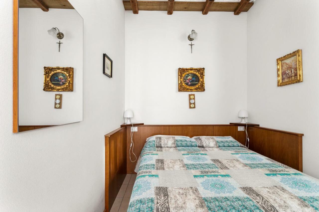 Villa Lena Bellano Εξωτερικό φωτογραφία