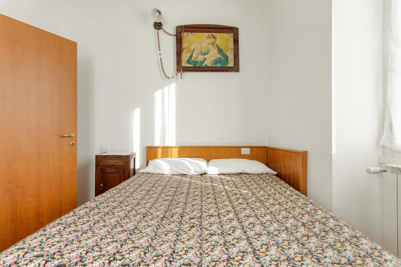 Villa Lena Bellano Εξωτερικό φωτογραφία
